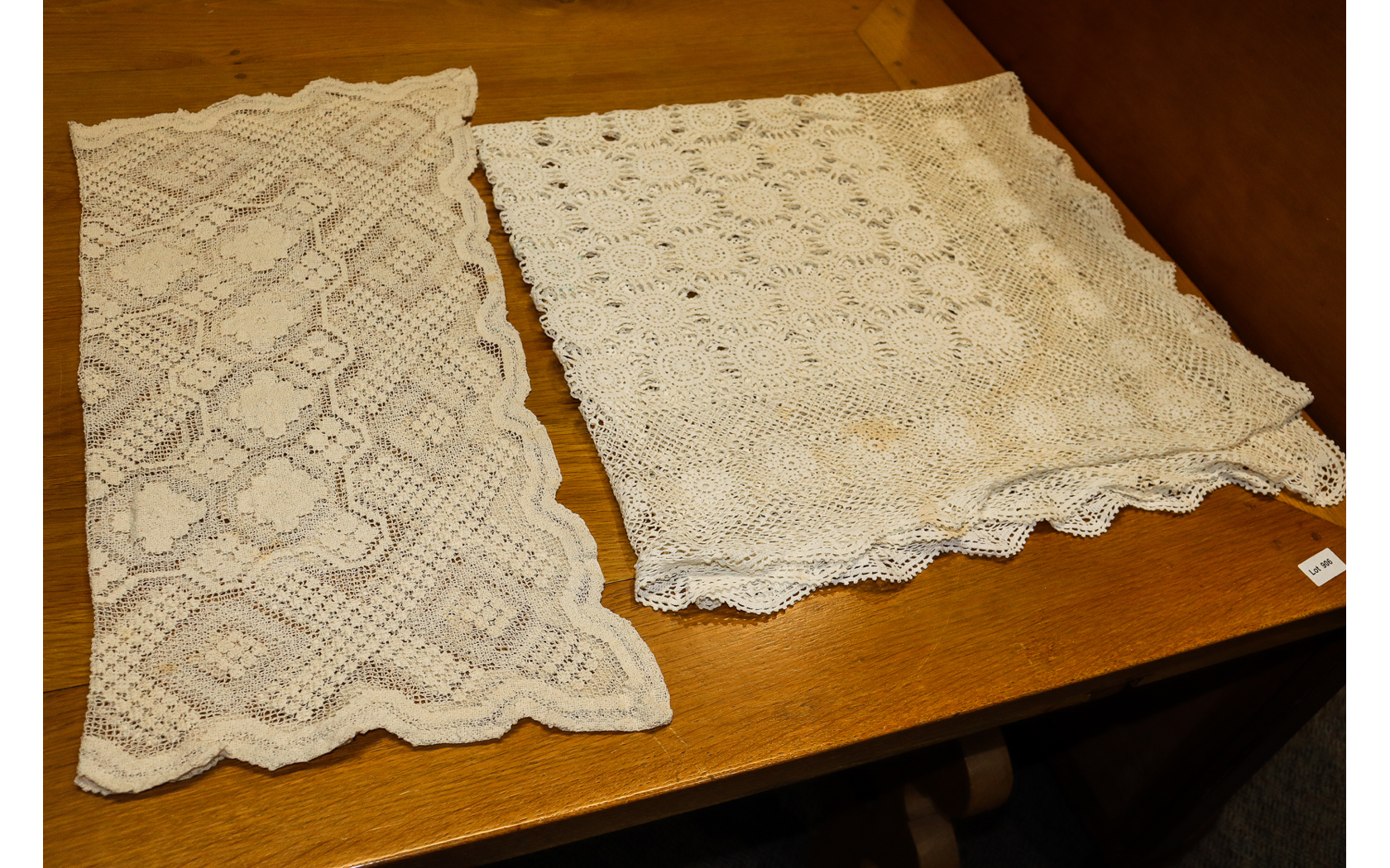 Lot 925 - Image 2
